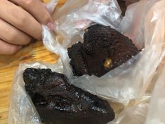 -大叔家福鼎小吃(十全街店)