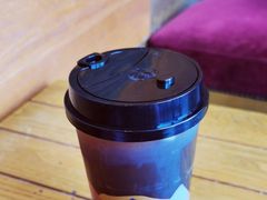 -星巴克(西安博乐里店)