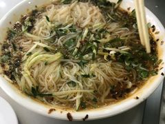 -眼镜烧烤(建设路店)