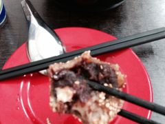 -糯米香(长江路店)