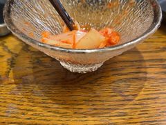 -原田新料理(1912店)