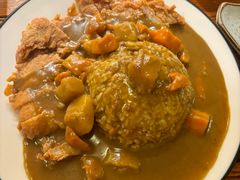 -深夜食堂(永康南路店)