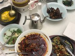 -便宜坊烤鸭店(科创店)