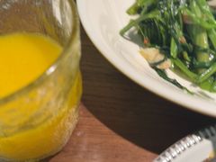 -星叶·东南亚料理(温州万象城店)