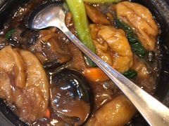 -南八仙·老上海味道(南京东路店)