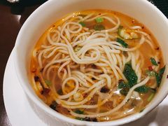 -白天鹅宾馆·流浮阁咖啡厅