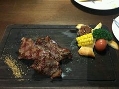 -米兰西点(鞍山店)