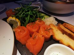 -夏朵花园(复兴西路店)