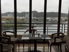 -老淳安—伴山伴湖(千岛湖开元度假村店)