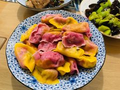 -爱月宝月嫂·育儿嫂(哈尔滨总店)