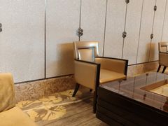 -杭州城中香格里拉大酒店