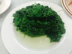 -茂隆餐厅(进贤路店)