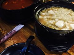 -好介口深夜酒馆(梅江店)