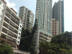 iphone_upload_pic-香港大学