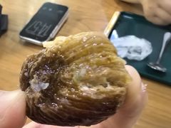 -笃笃笃糖粥(十全街店)