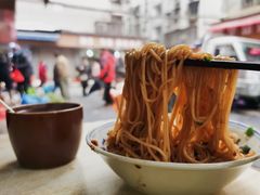 -小罗子汤店(大士院总店)