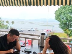 -美味之家·湖景农家乐(太湖东山店)
