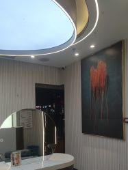 -木北护肤造型