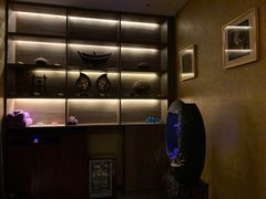 -泰享受·泰式按摩·SPA(海珠广纸店)