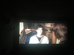 -嘉华国际影城(上海南路店)