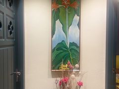 -清沐SPA生活馆(观前街店)