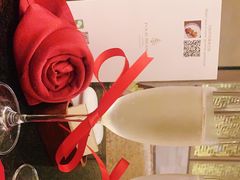 -深圳四季酒店·馥自助餐厅