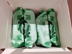 -芸山季·云南野生菌火锅(南翔印象城MEGA店)