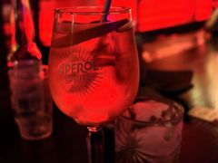-JZ Club 爵士酒吧(上海店)