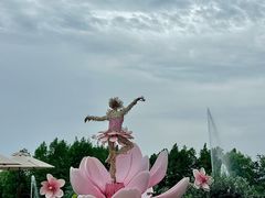 -比斯特上海购物村精品奥特莱斯