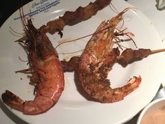 -星伦多自助料理(华润万象城店)