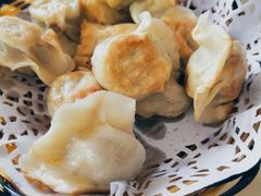 -鹤乡东北菜(崮山路店)