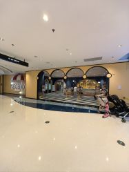 -奈尔宝家庭中心·亲子餐厅(长沙运达汇店)