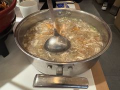-食锦记·福建私房菜(浦西万达店)