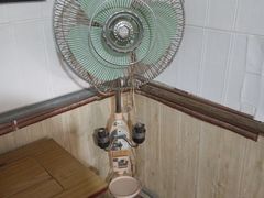 -柳沟豆腐宴69号福豆堂