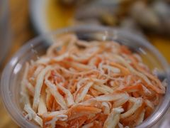 -铭聚章鱼土笋冻(松柏店)