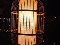 -黎里古镇