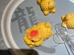 -龙人居·水煮鱼(五道口店)