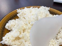 -颜氏徽菜(十八年老店)