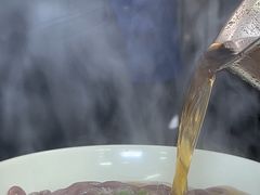 -牛马行牛肉饸饹铺(青岛街店)