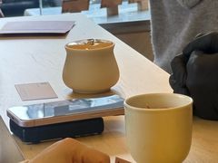 -村口大树(长乐路店)