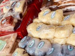 -江南春(中山中路店)