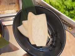 -新石器烤肉(高行万嘉店)