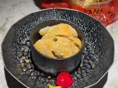 -寻宝记绍兴菜(状元店)