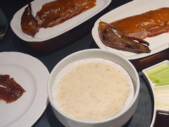 -江南雅厨(李公堤店)