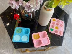 点击看大图 -梓爱月子中心(花都店)