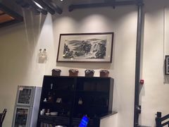 -茶叁酒肆·楚味江湖(菱角湖店)