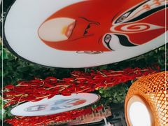 -雲蜀龙阁·金牌水煮鱼(方庄店)