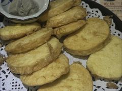 -京门活鱼馆·鱼火锅(百子湾（原红庙）店)