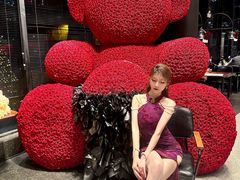 -咖梦餐厅 COMENG RESTAURANT
