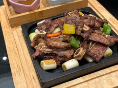 -甬上名灶(天一阁·翠柏店)